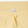 Baumwoll-Jogginghose für Damen Baumwoll-Jogginghose für Damen