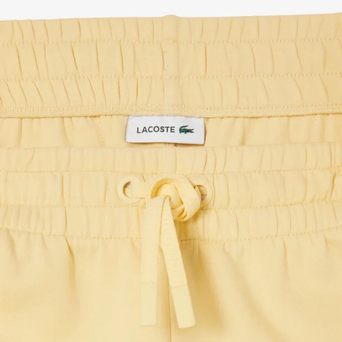 Baumwoll-Jogginghose für Damen Baumwoll-Jogginghose für Damen
