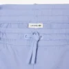 Baumwoll-Jogginghose für Damen Baumwoll-Jogginghose für Damen