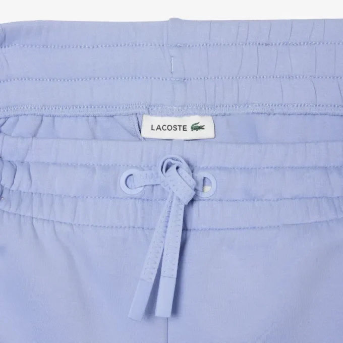 Baumwoll-Jogginghose für Damen Baumwoll-Jogginghose für Damen