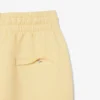 Baumwoll-Jogginghose für Damen Baumwoll-Jogginghose für Damen