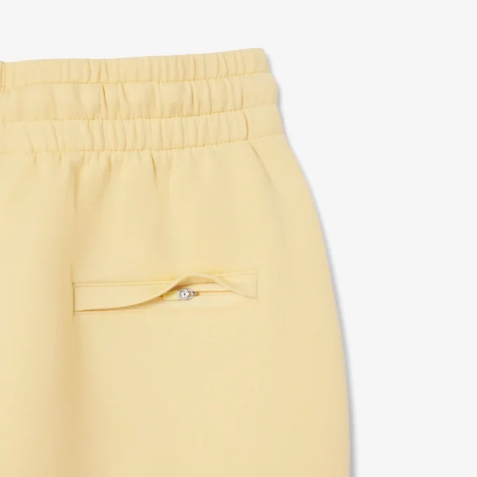 Baumwoll-Jogginghose für Damen Baumwoll-Jogginghose für Damen