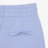 Baumwoll-Jogginghose für Damen Baumwoll-Jogginghose für Damen