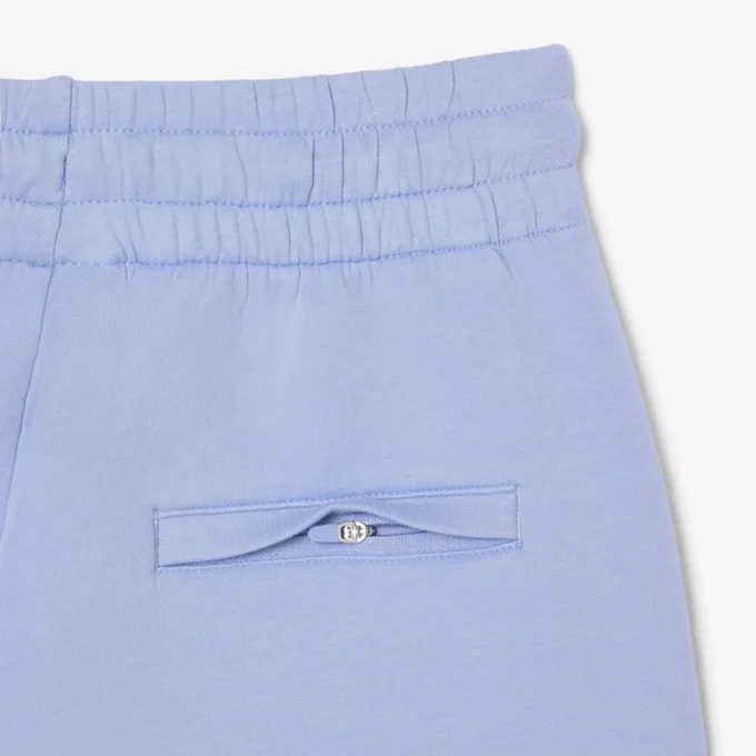 Baumwoll-Jogginghose für Damen Baumwoll-Jogginghose für Damen