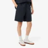 Baumwoll-Seersucker-Shorts Baumwoll-Seersucker-Shorts