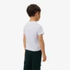 Baumwoll-T-Shirt mit Grafikprint Baumwoll-T-Shirt mit Grafikprint