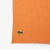 Baumwoll-T-Shirt mit Grafikprint Baumwoll-T-Shirt mit Grafikprint