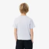 Baumwoll-T-Shirt mit Grafikprint Baumwoll-T-Shirt mit Grafikprint