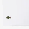 Baumwoll-T-Shirt mit Grafikprint Baumwoll-T-Shirt mit Grafikprint
