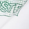 Baumwoll-T-Shirt mit Grafikprint Baumwoll-T-Shirt mit Grafikprint