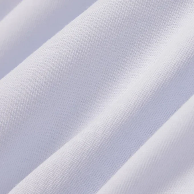 Baumwoll-T-Shirt mit Grafikprint Baumwoll-T-Shirt mit Grafikprint