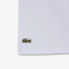Baumwoll-T-Shirt mit Grafikprint Baumwoll-T-Shirt mit Grafikprint