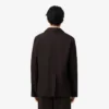 Baumwollblazer Baumwollblazer