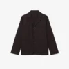 Baumwollblazer Baumwollblazer