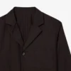 Baumwollblazer Baumwollblazer