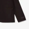 Baumwollblazer Baumwollblazer