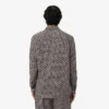 Baumwollhemd mit Print in Regular Fit Baumwollhemd mit Print in Regular Fit