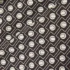 Baumwollhemd mit Print in Regular Fit Baumwollhemd mit Print in Regular Fit