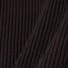 Baumwollpullover mit Rundhalsausschnitt Baumwollpullover mit Rundhalsausschnitt