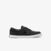 Bayliss 2.0 Ledersneaker für Herren Bayliss 2.0 Ledersneaker für Herren