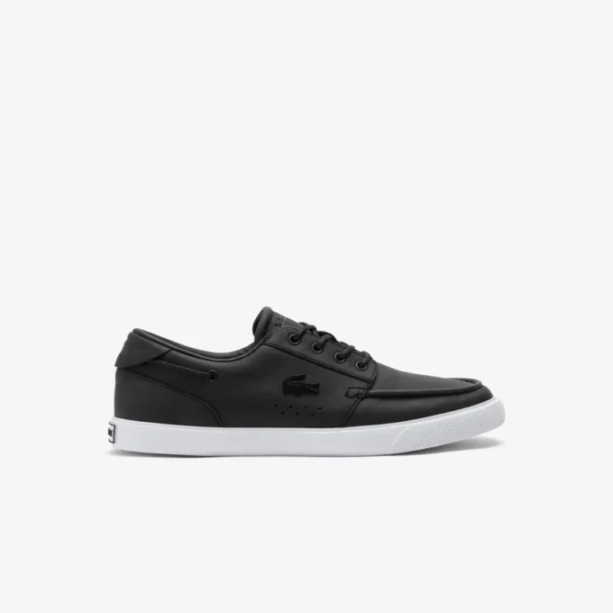 Bayliss 2.0 Ledersneaker für Herren Bayliss 2.0 Ledersneaker für Herren