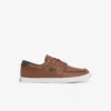 Bayliss 2.0 Ledersneaker für Herren Bayliss 2.0 Ledersneaker für Herren