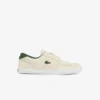 Bayliss 2.0 Ledersneaker für Herren Bayliss 2.0 Ledersneaker für Herren