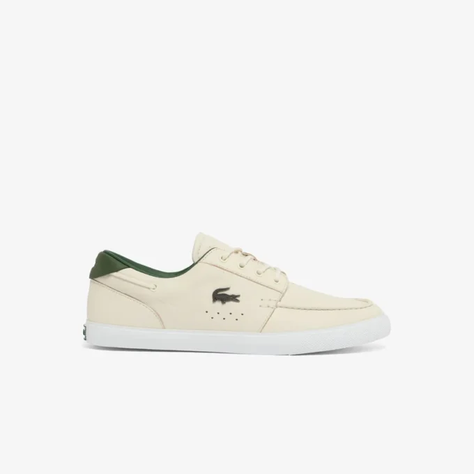 Bayliss 2.0 Ledersneaker für Herren Bayliss 2.0 Ledersneaker für Herren