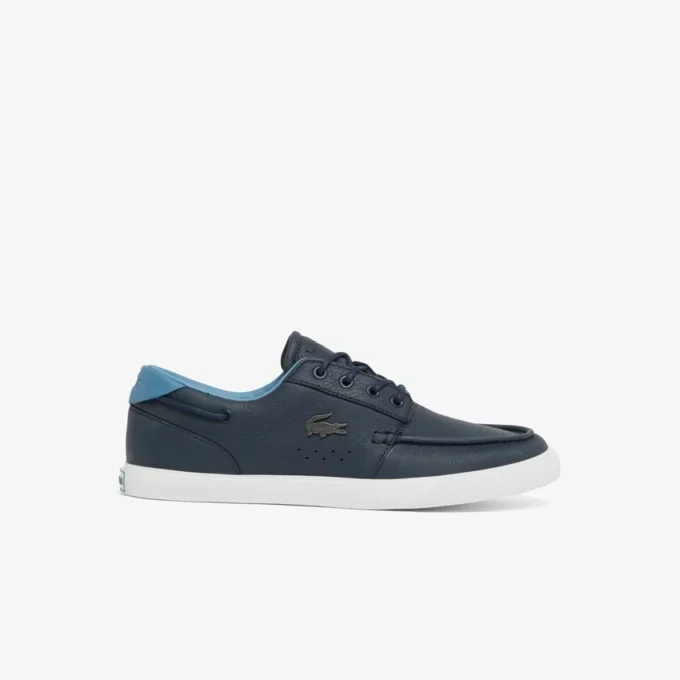Bayliss 2.0 Ledersneaker für Herren Bayliss 2.0 Ledersneaker für Herren