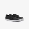 Bayliss 2.0 Ledersneaker für Herren Bayliss 2.0 Ledersneaker für Herren