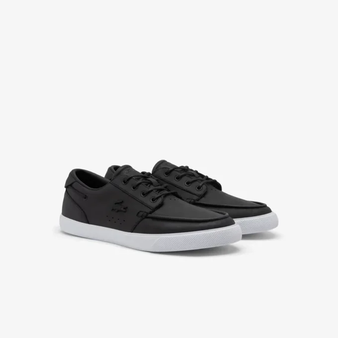 Bayliss 2.0 Ledersneaker für Herren Bayliss 2.0 Ledersneaker für Herren