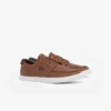 Bayliss 2.0 Ledersneaker für Herren Bayliss 2.0 Ledersneaker für Herren