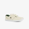 Bayliss 2.0 Ledersneaker für Herren Bayliss 2.0 Ledersneaker für Herren