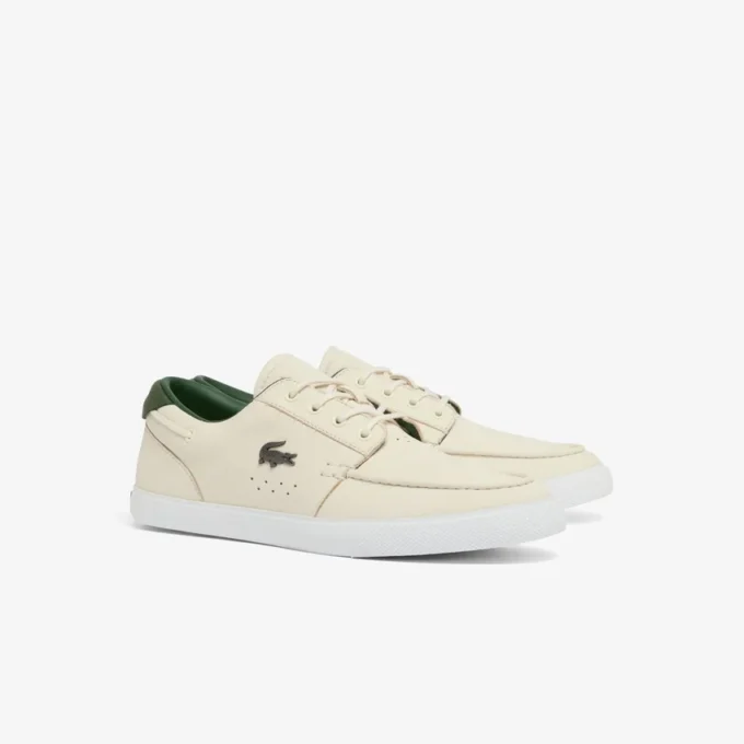 Bayliss 2.0 Ledersneaker für Herren Bayliss 2.0 Ledersneaker für Herren