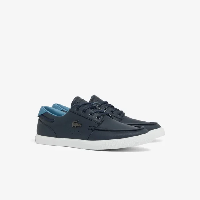 Bayliss 2.0 Ledersneaker für Herren Bayliss 2.0 Ledersneaker für Herren