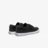 Bayliss 2.0 Ledersneaker für Herren Bayliss 2.0 Ledersneaker für Herren