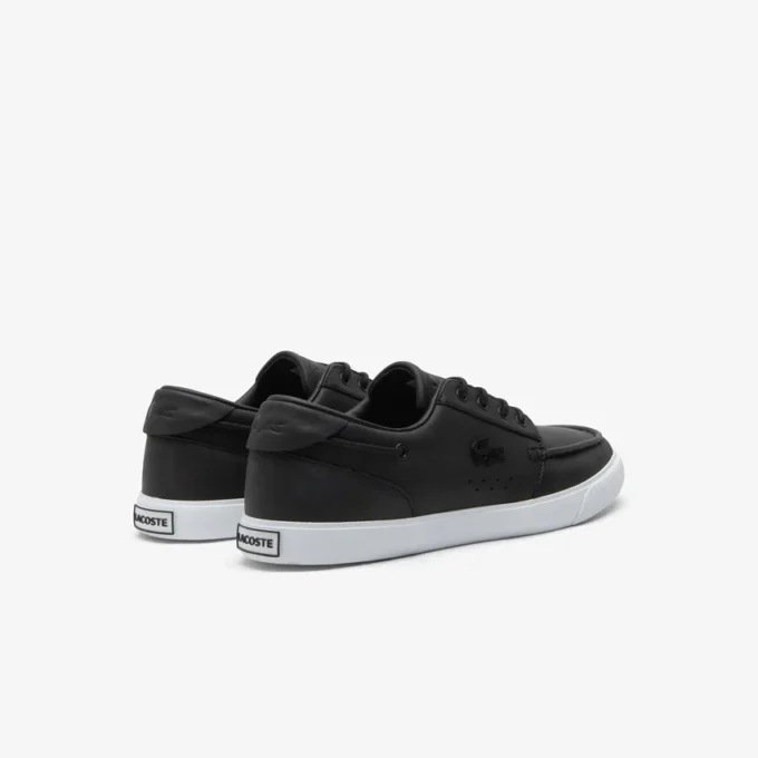 Bayliss 2.0 Ledersneaker für Herren Bayliss 2.0 Ledersneaker für Herren