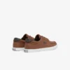 Bayliss 2.0 Ledersneaker für Herren Bayliss 2.0 Ledersneaker für Herren