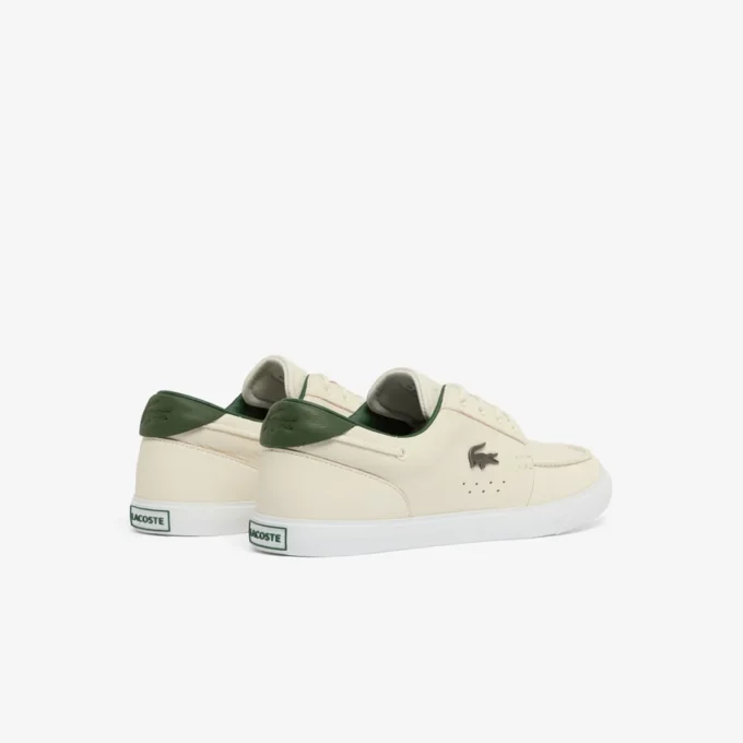 Bayliss 2.0 Ledersneaker für Herren Bayliss 2.0 Ledersneaker für Herren