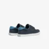 Bayliss 2.0 Ledersneaker für Herren Bayliss 2.0 Ledersneaker für Herren