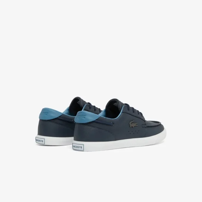 Bayliss 2.0 Ledersneaker für Herren Bayliss 2.0 Ledersneaker für Herren