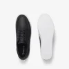 Bayliss 2.0 Ledersneaker für Herren Bayliss 2.0 Ledersneaker für Herren