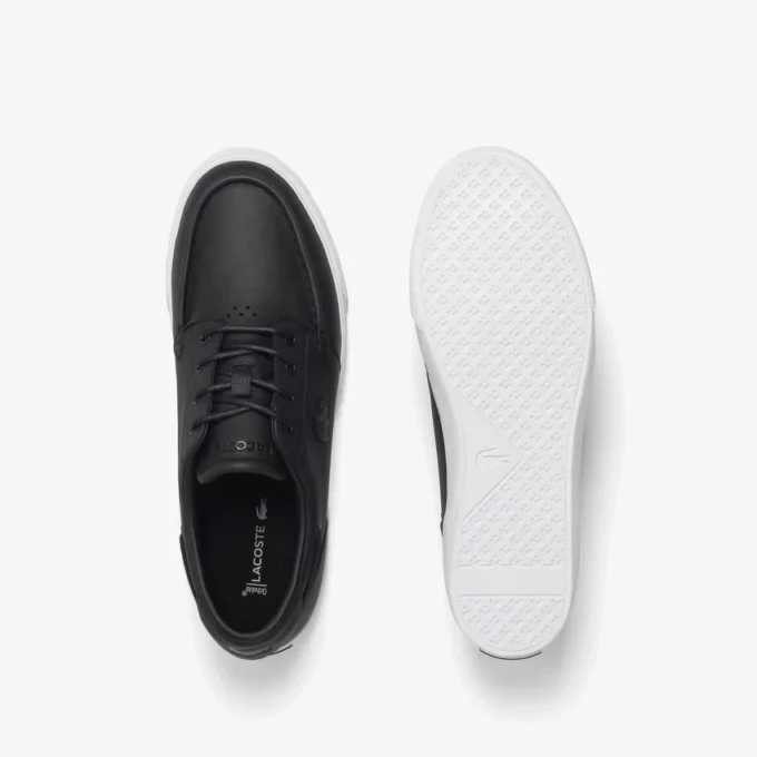 Bayliss 2.0 Ledersneaker für Herren Bayliss 2.0 Ledersneaker für Herren