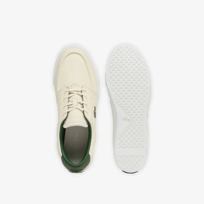 Bayliss 2.0 Ledersneaker für Herren Bayliss 2.0 Ledersneaker für Herren