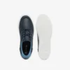 Bayliss 2.0 Ledersneaker für Herren Bayliss 2.0 Ledersneaker für Herren