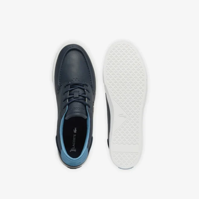 Bayliss 2.0 Ledersneaker für Herren Bayliss 2.0 Ledersneaker für Herren