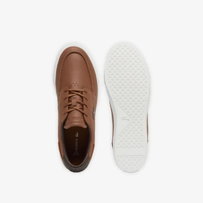 Bayliss 2.0 Ledersneaker für Herren Bayliss 2.0 Ledersneaker für Herren