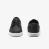 Bayliss 2.0 Ledersneaker für Herren Bayliss 2.0 Ledersneaker für Herren
