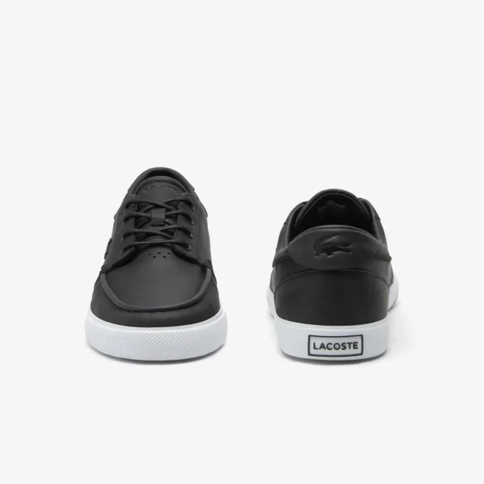 Bayliss 2.0 Ledersneaker für Herren Bayliss 2.0 Ledersneaker für Herren