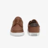 Bayliss 2.0 Ledersneaker für Herren Bayliss 2.0 Ledersneaker für Herren